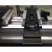 Пресс CORMAK EASY31220