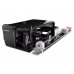 Лазерный станок с ЧПУ Cormak FIBER LF3015GAR