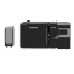 Лазерный станок с ЧПУ Cormak FIBER LF3015GAR