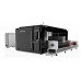 Лазерный станок с ЧПУ Cormak FIBER LF3015GAR