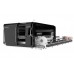 Лазерный станок с ЧПУ Cormak FIBER LF3015GAR