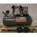 Компресор поршневий WALTER GK 420-2,2/100 P