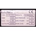 Компресор поршневий WALTER GK 880-5,5/500 P