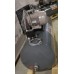 Компресор поршневий WALTER GK 880-5,5/500 P