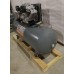 Компресор поршневий WALTER GK 1400-7,5/500 P