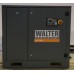 Винтовой компрессор с ременным приводом WALTER SK 5,5 SXP