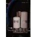 Винтовой компрессор с ременным приводом WALTER SK 5,5 SXP