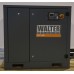 Винтовой компрессор с ременным приводом WALTER SK 7,5 SXP