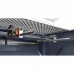 Механічні гільйотинні ножиці CORMAK 3x1250