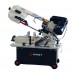 Ленточная пила MAST G712N