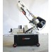 Ленточная пила MAST G712N