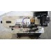 Ленточная пила MAST G712N