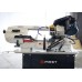 Ленточная пила MAST G712N