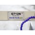 Ленточная пила MAST G712N