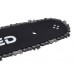 Комплект шины + 2 цепи 18"/45см/72/0,325"/1,5 мм Tagred TA1154