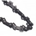 Комплект шины + 2 цепи 18"/45см/72/0,325"/1,5 мм Tagred TA1154