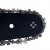 Комплект шины + 2 цепи 18"/45см/72/0,325"/1,5 мм Tagred TA1154