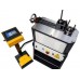Станок для гибки KARMAK Karbend BB 42