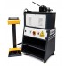 Станок для гибки KARMAK Karbend BB 42