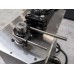 Станок для гибки KARMAK Karbend BB 42