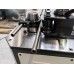 Станок для гибки KARMAK Karbend BB 42