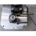Станок для гибки KARMAK Karbend BB 42