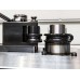 Станок для гибки KARMAK Karbend BB 42