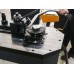 Станок для гибки KARMAK Karbend BB 60
