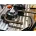 Станок для гибки KARMAK Karbend BB 60