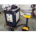 Станок для гибки KARMAK Karbend BB 76