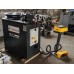 Станок для гибки KARMAK Karbend BB 76