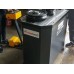 Станок для гибки KARMAK Karbend BB 76