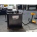 Станок для гибки KARMAK Karbend BB 76