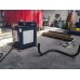 Станок для гибки KARMAK Karbend BB 76