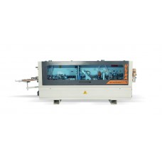 Кромкооблицовочный станок Ayza Mizrak Ayzaband 4FR ULTRA