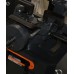 Дискова пила по металу з подвійним пневмо-затиском Dispa Makina S-MD 315