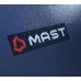 Ручной листогибочный станок с режущим ножом MAST BSM-2540