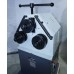Станок для гибки труб и профиля MAST RBM50HV
