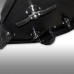 Косилка роторная к квадроциклу Jansen SMR-120
