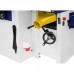 Комбинированный станок CORMAK CM260