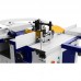 Комбинированный станок CORMAK CM260