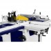 Комбинированный станок CORMAK CM260