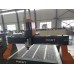 Фрезерний верстат по дереву з ЧПУ MAST 1325