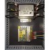 Фрезерный станок по дереву с ЧПУ MAST 2030