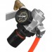 Пескоструйная камера Cormak KDP1200