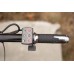 Аккумуляторная тачка MAST EWB 150 B