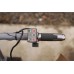 Аккумуляторная тачка MAST EWD300B