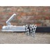 Садовый измельчитель MAST Gartentechnik P4206