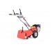 Бензиновый мотокультиватор Faworyt SHT48F-200H