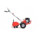 Бензиновый мотокультиватор Faworyt SHT48F-200H